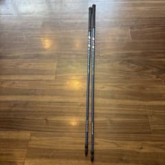 Fujikura VENTUS 6-S PINGスリーブ付 ドライバー＆5W - メルカリ