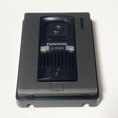 Panasonic インターホン VL-V522L 本体のサムネイル