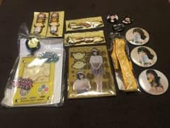 ぐーもる そらまる 徳井青空のサムネイル