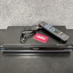 Panasonic DMR-BW780 ブルーレイレコーダー Panasonic ブルーレイレコーダー DMR-BW780 本体 - メルカリ