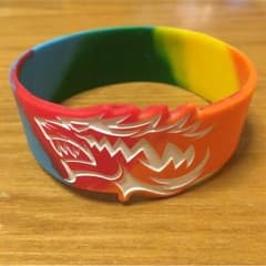 MWAM ラババンのサムネイル