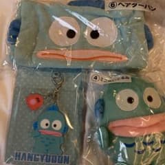もちもちこさん専用のサムネイル