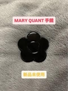 MARY QUANT コンパクトミラーのサムネイル