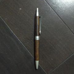 ピュアモルト ボールペンのサムネイル