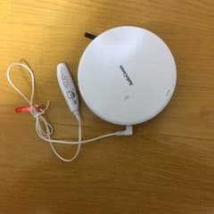 さつき様専用のサムネイル