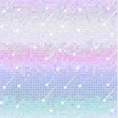 ばふぁのサムネイル