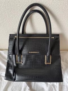 Charles&Keith バッグのサムネイル