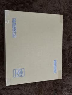 ロロノア・ゾロ maximum 阿修羅のサムネイル