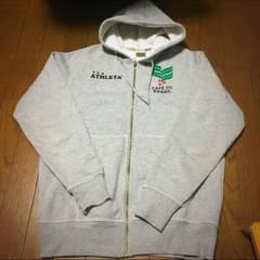 上下セット定価2万弱！！のサムネイル