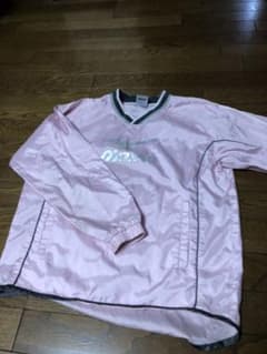 mizuno ピステ ピンク SSのサムネイル