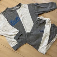 プチマイン　and D. 150 セットアップ