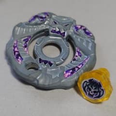 【ゼロジー】クロムウィール まとめ売り メタルファイトベイブレード m76069079272_1.jpg?1721816122