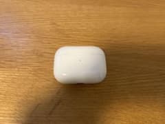 AirPods pro 第1世代　難ありのサムネイル