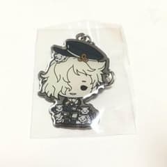 刀剣乱舞 五虎退ストラップのサムネイル