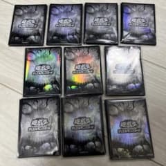 ウタ ST05-004 OP01-005 プレミアムカードコレクション 各3枚 - メルカリ