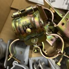 ma10d09様 リクエスト 2点 まとめ商品のサムネイル