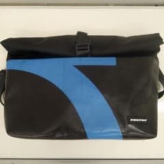 FREITAG F640 ROLLIN 新品未使用 - メルカリ