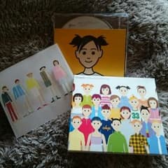 Chappie 【Welcoming Morning】のサムネイル