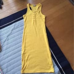 goa ワンピースのサムネイル