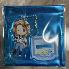 ヘタリア World★Stars アクリルスタンドキーホルダー フランスのサムネイル