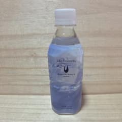 Life Essence ライフエッセンス 300ml - メルカリ