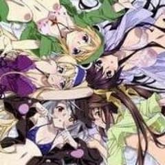 我猫さん専用デュエルマスターズのサムネイル
