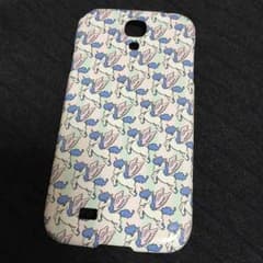 ともぴさん専用のサムネイル