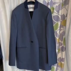 m76071212346_1.jpg?1750802996