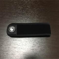 CHRIO(クリオ) パフォーマンスアップ腰用ベルト SPのサムネイル