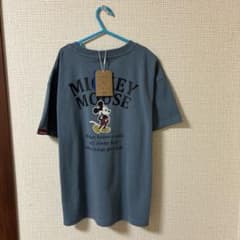 150センチ　Tシャツのサムネイル