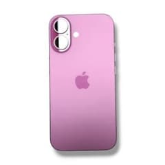 SIMフリー バッテリー96% iPhone16 256GB ピンク 箱付⁠ SIMフリー バッテリー96% iPhone16 256GB ピンク 箱付⁠ - メルカリ