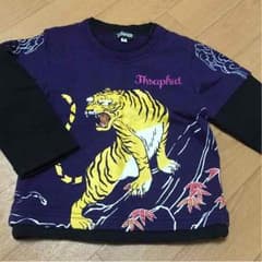 からむね様 専用のサムネイル