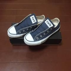 美品 ＊ converse allstarのサムネイル