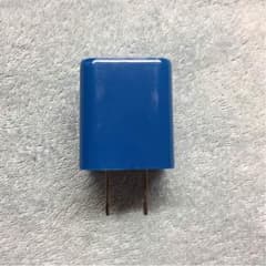 アイフォン充電器のサムネイル