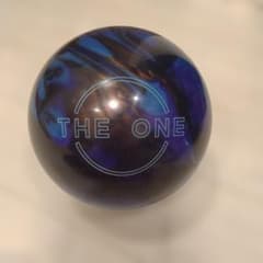 新品・未使用】エボナイト THE ONE DEEPMARINE - メルカリ