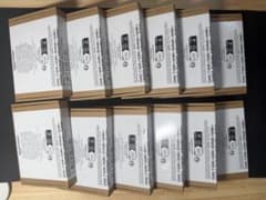 Amazon Basics DisplayPort to HDMI ケーブルのサムネイル