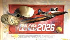 競艇選手　大山千広　直筆サイン入り　プロペラ　ボートレース　ボートレーサー　競艇 競艇選手 大山千広 直筆サイン入り プロペラ ボートレース ボート