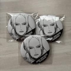 WIND BREAKER 佐狐浩太 ウィンブレ展原作コマ缶バッジセット - メルカリ