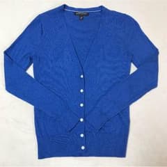BANANA  REPUBLIC  カーディガンのサムネイル