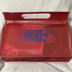 新品未開封】TWICEアプグレ特典4/28＋銀テープ、過去の会員特典等