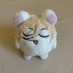 あんスタ!!ぶくスタ!! fineズミ 天祥院英智 - メルカリ