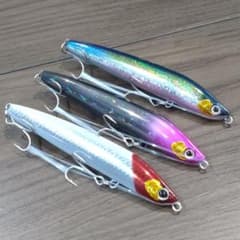 エクスセンスCOO100Fのサムネイル