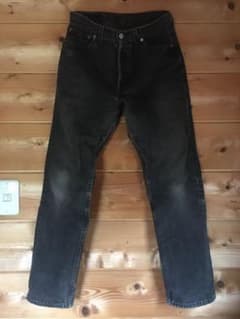 LEVIS 501ジーンズのサムネイル