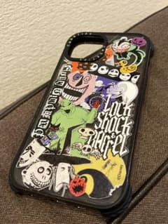 iPhone14 CASETiFYのサムネイル