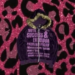 お兄系 ファー パーカー ラメ 英字 平成 ギャル V系 ドクロ スカル お兄系 ファー パーカー ラメ 英字 平成 ギャル V系 ドクロ スカル