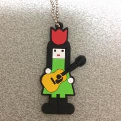 チビmiwa キーホルダー(長崎)のサムネイル
