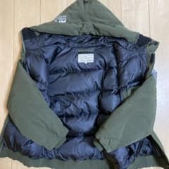 ジョージ様専用のサムネイル