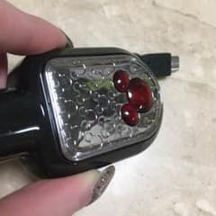 ソケット ディズニーのサムネイル