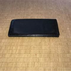 サムライさん専用 長財布 Paul Smithのサムネイル