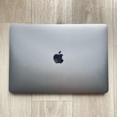 ちこさん専用512GB Apple MacBook Air 2020本体のサムネイル